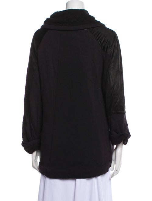 Marc by Marc Jacobs Jacket