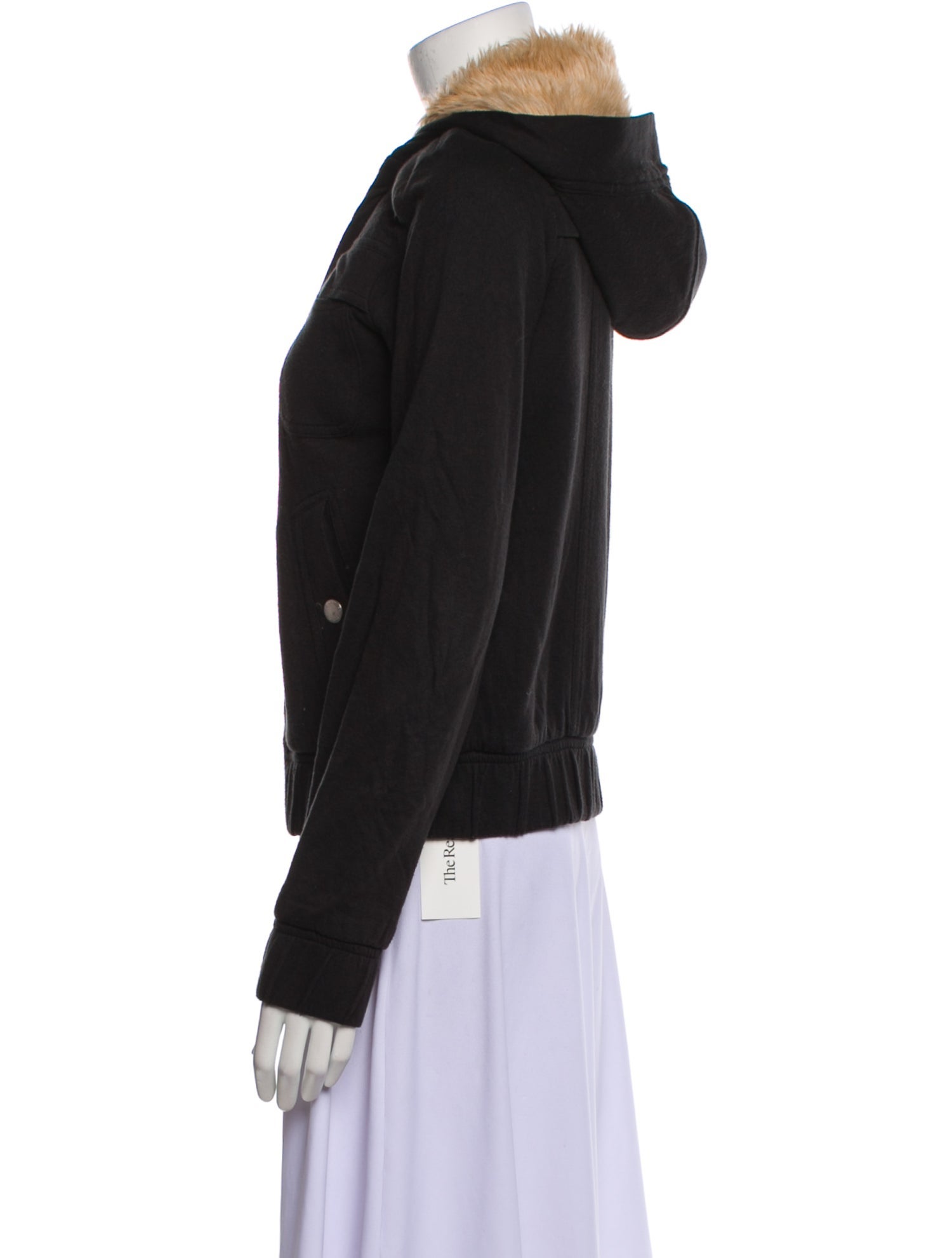 Marc by Marc Jacobs Utility Jacket