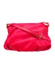 Marc by Marc Jacobs Leather Crossbody Bag