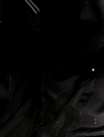 Marc by Marc Jacobs Leather Tote