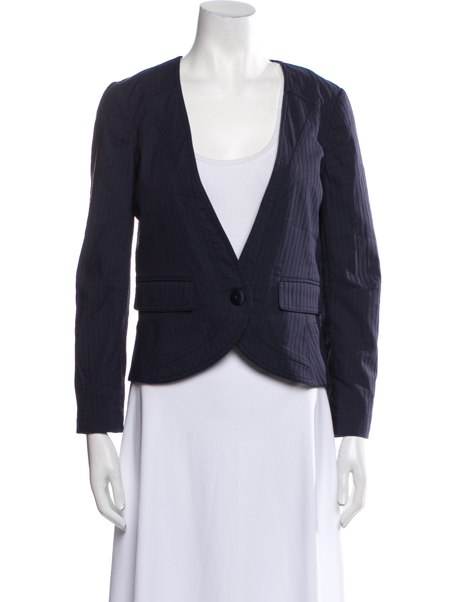 Marc by Marc Jacobs Blazer
