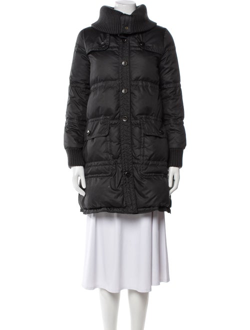 Marc by Marc Jacobs Down Jacket