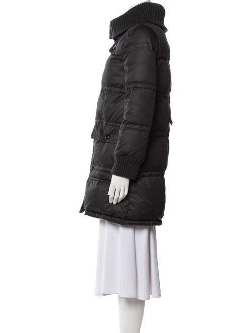 Marc by Marc Jacobs Down Jacket