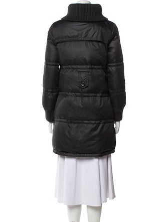Marc by Marc Jacobs Down Jacket
