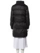 Marc by Marc Jacobs Down Jacket