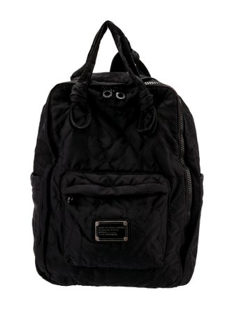 Marc by Marc Jacobs Nylon Backpack