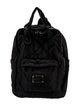 Marc by Marc Jacobs Nylon Backpack