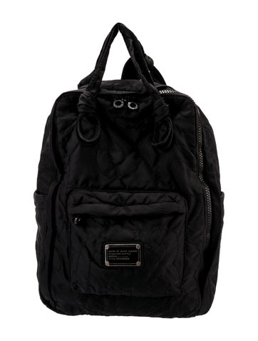 Marc by Jacobs Backpacks Nylon Backpack