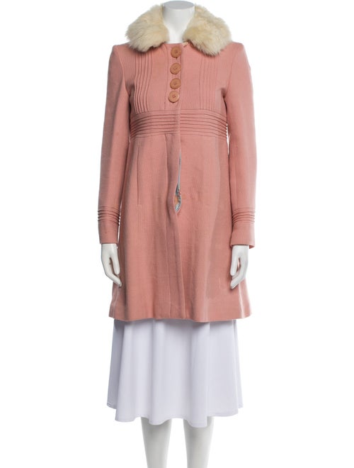 Marc by Marc Jacobs Coat