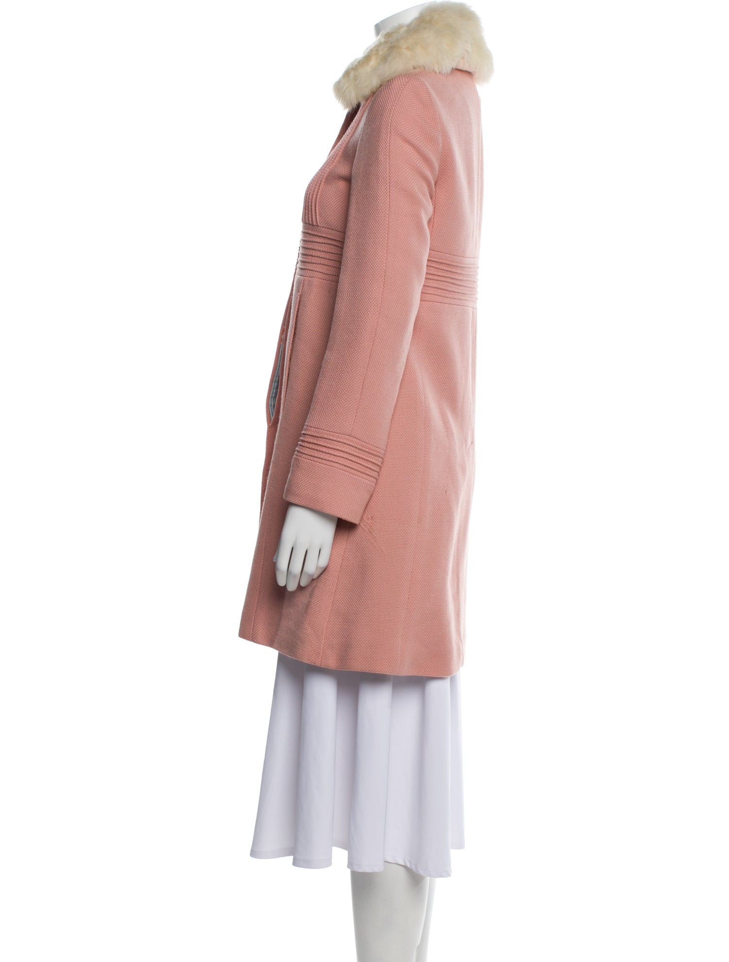 Marc by Marc Jacobs Coat