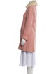Marc by Marc Jacobs Coat