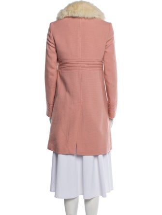 Marc by Marc Jacobs Coat