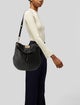 Marc by Marc Jacobs Leather Hobo