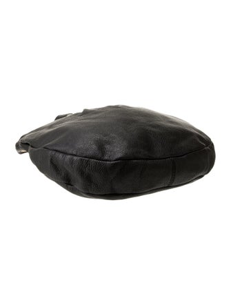 Marc by Marc Jacobs Leather Hobo