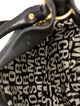 Marc by Marc Jacobs Leather Hobo