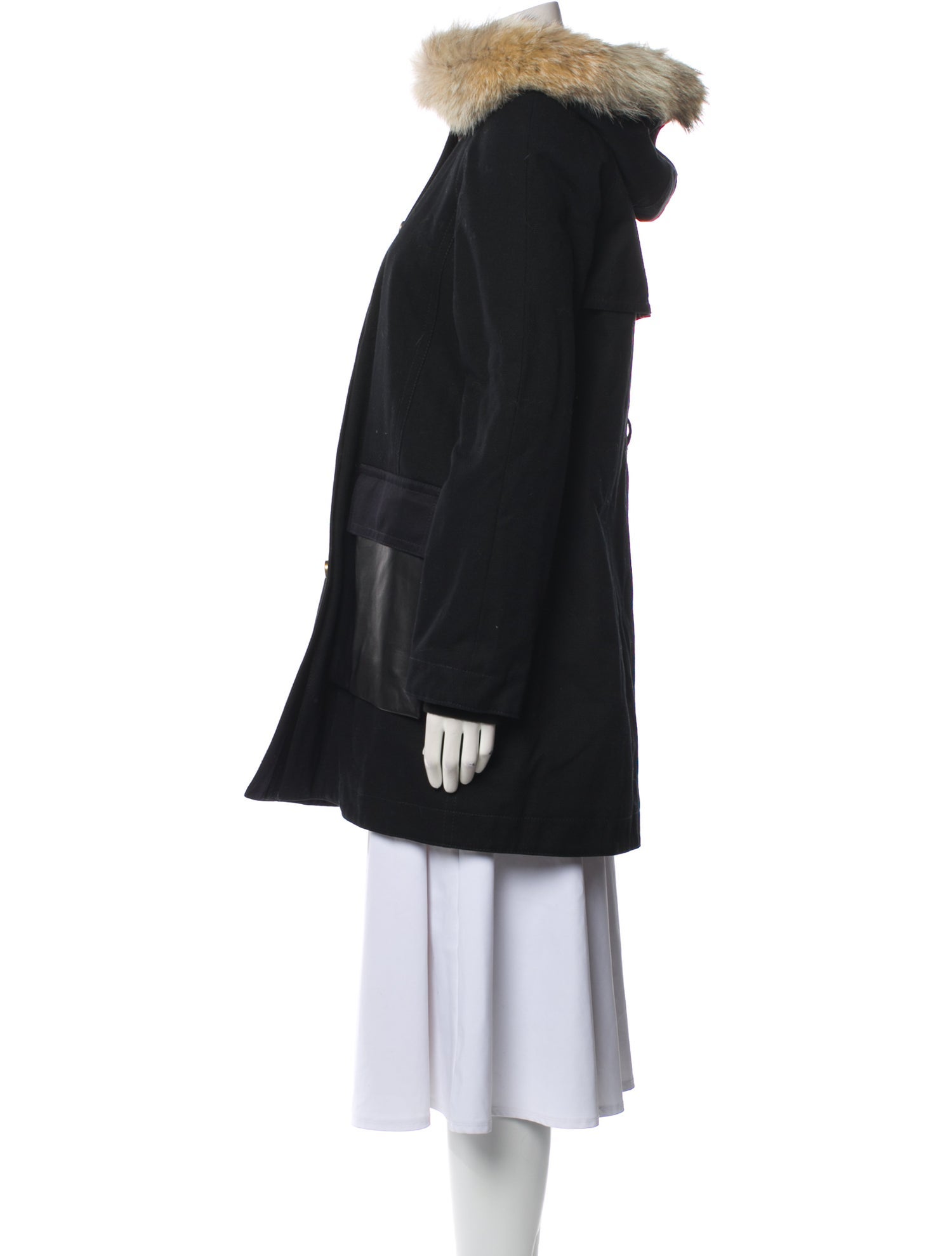 Marc by Marc Jacobs Merino Wool w/ Tags