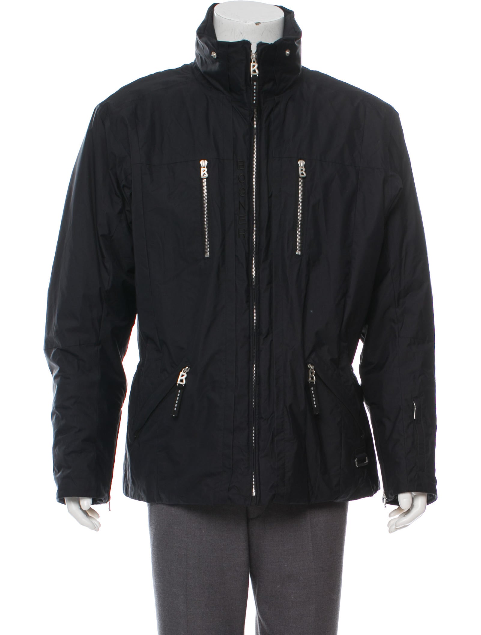 Marc by Marc Jacobs Evie Hobo