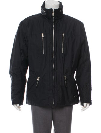 Marc by Marc Jacobs Evie Hobo