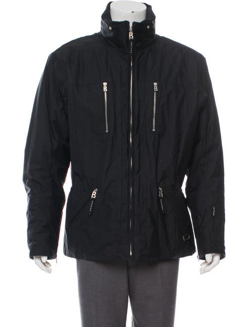 Marc by Marc Jacobs Evie Hobo