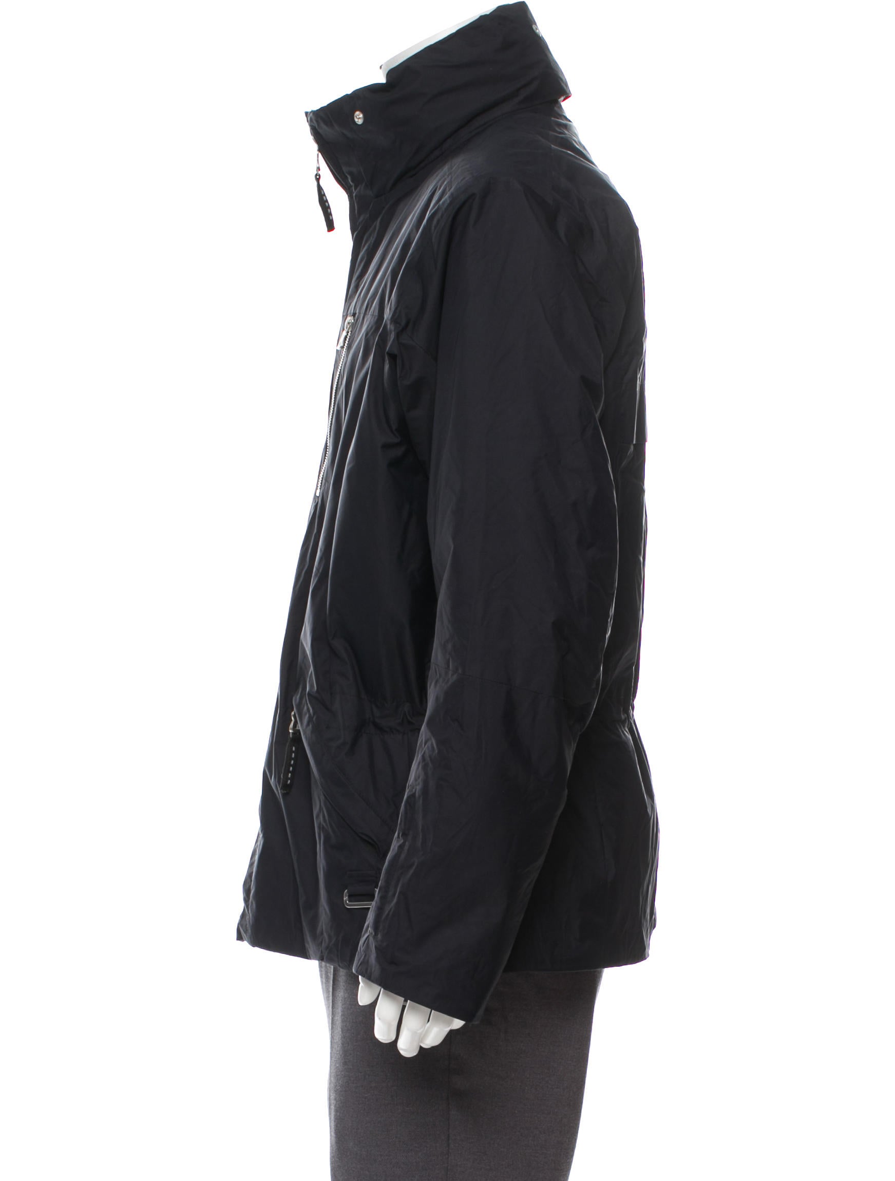 Marc by Marc Jacobs Evie Hobo