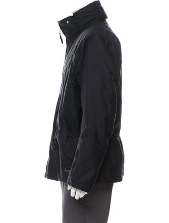 Marc by Marc Jacobs Evie Hobo