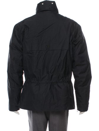 Marc by Marc Jacobs Evie Hobo