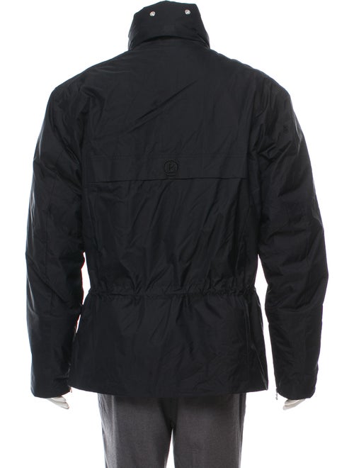 Marc by Marc Jacobs Evie Hobo