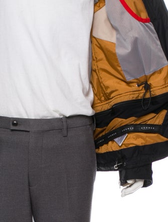 Marc by Marc Jacobs Evie Hobo