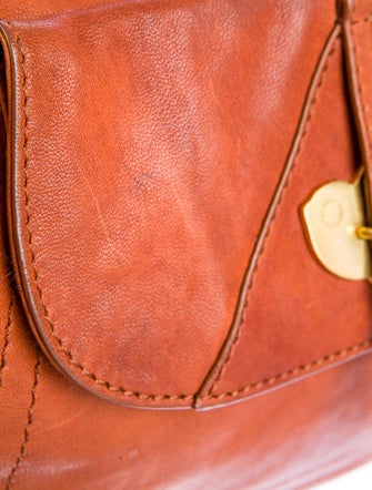 Marc by Marc Jacobs Evie Hobo