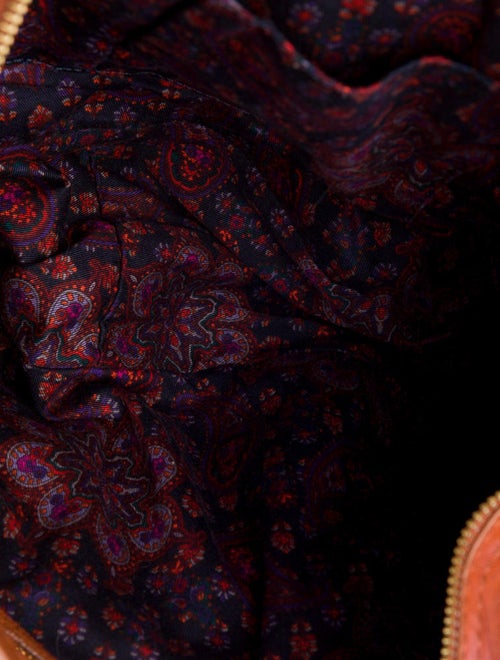 Marc by Marc Jacobs Evie Hobo