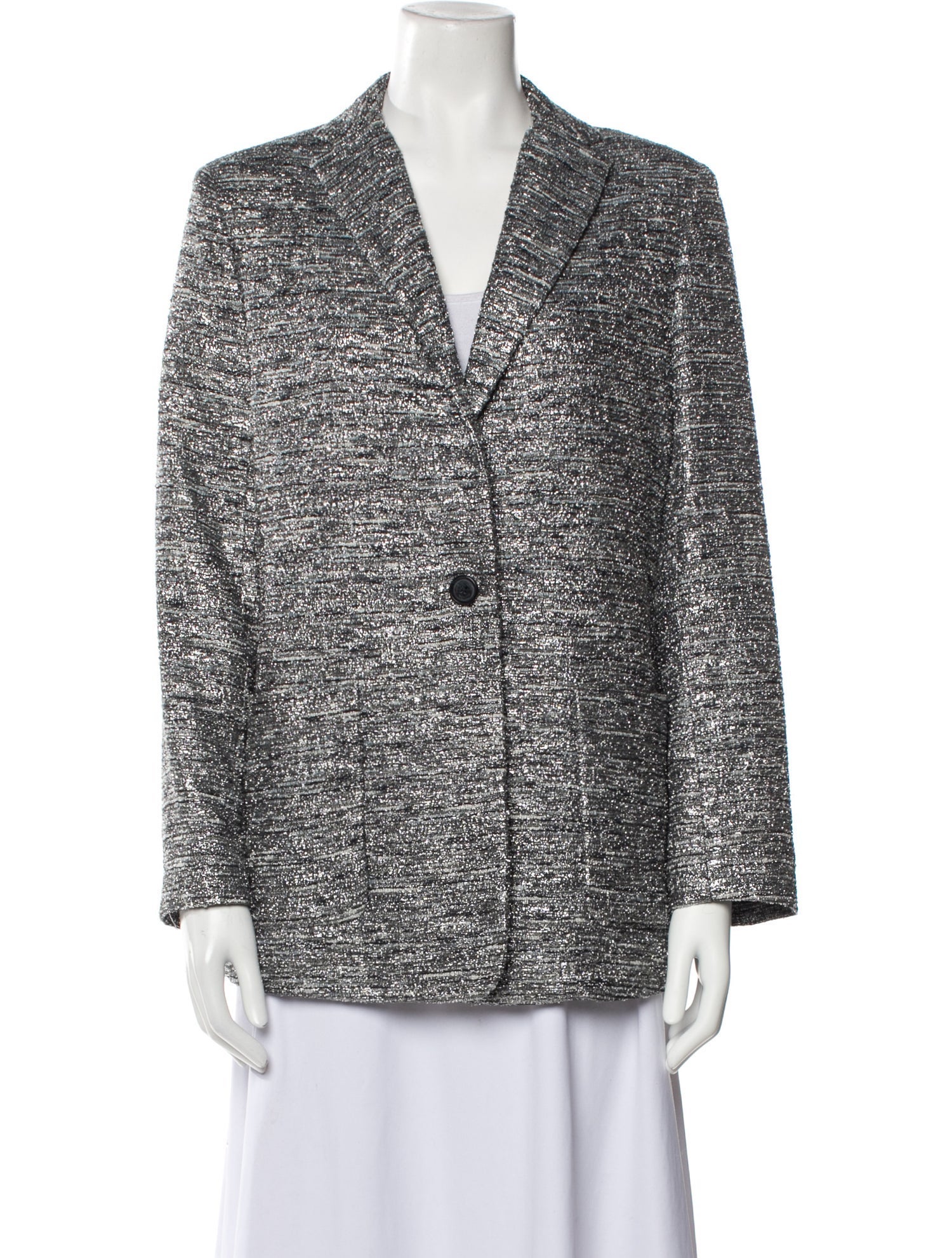 Marc by Marc Jacobs Blazer w/ Tags
