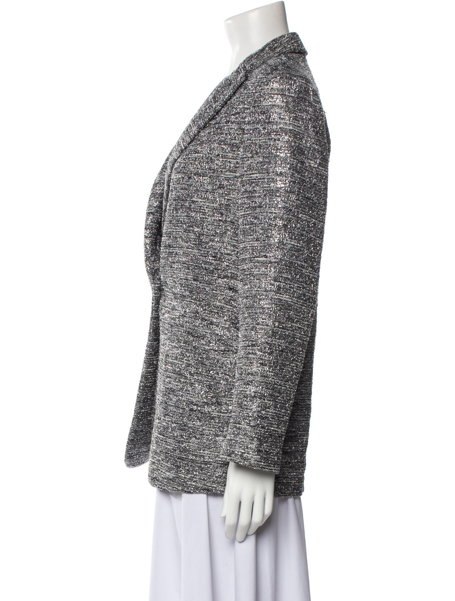 Marc by Marc Jacobs Blazer w/ Tags