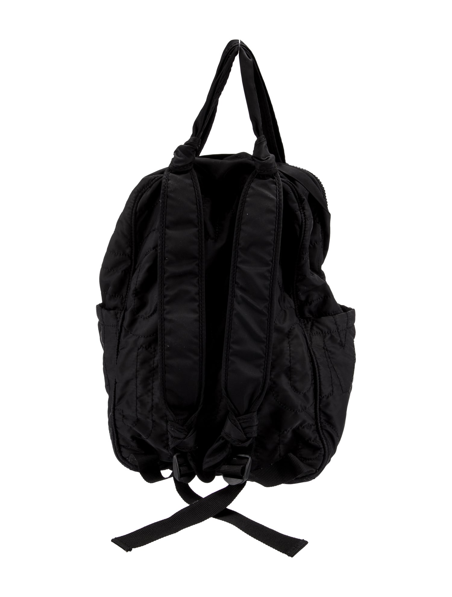 Marc by Marc Jacobs Nylon Backpack