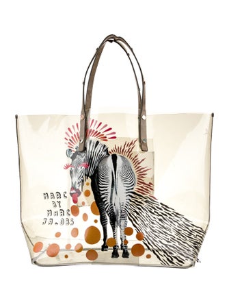 Marc by Marc Jacobs Tote