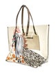 Marc by Marc Jacobs Tote