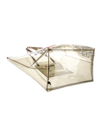 Marc by Marc Jacobs Tote