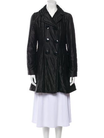 Marc by Marc Jacobs Coat