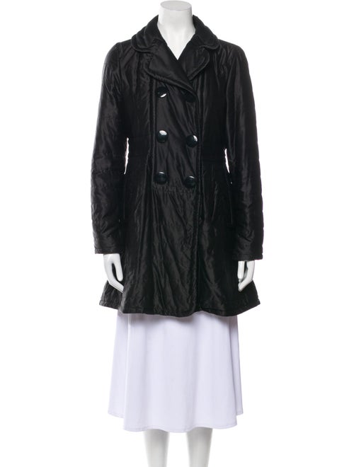 Marc by Marc Jacobs Coat