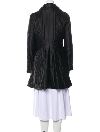 Marc by Marc Jacobs Coat