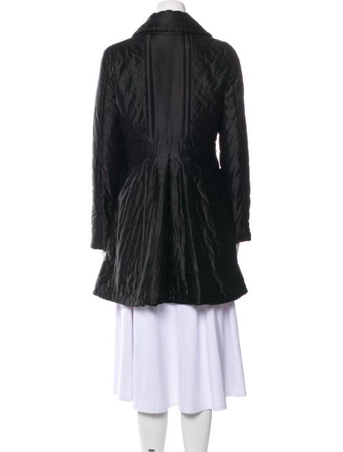 Marc by Marc Jacobs Coat