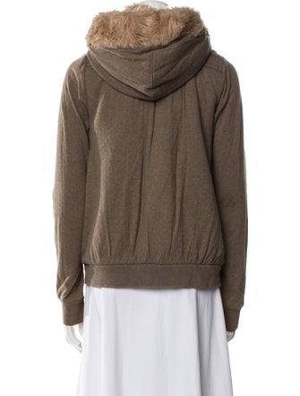 Marc by Marc Jacobs Jacket