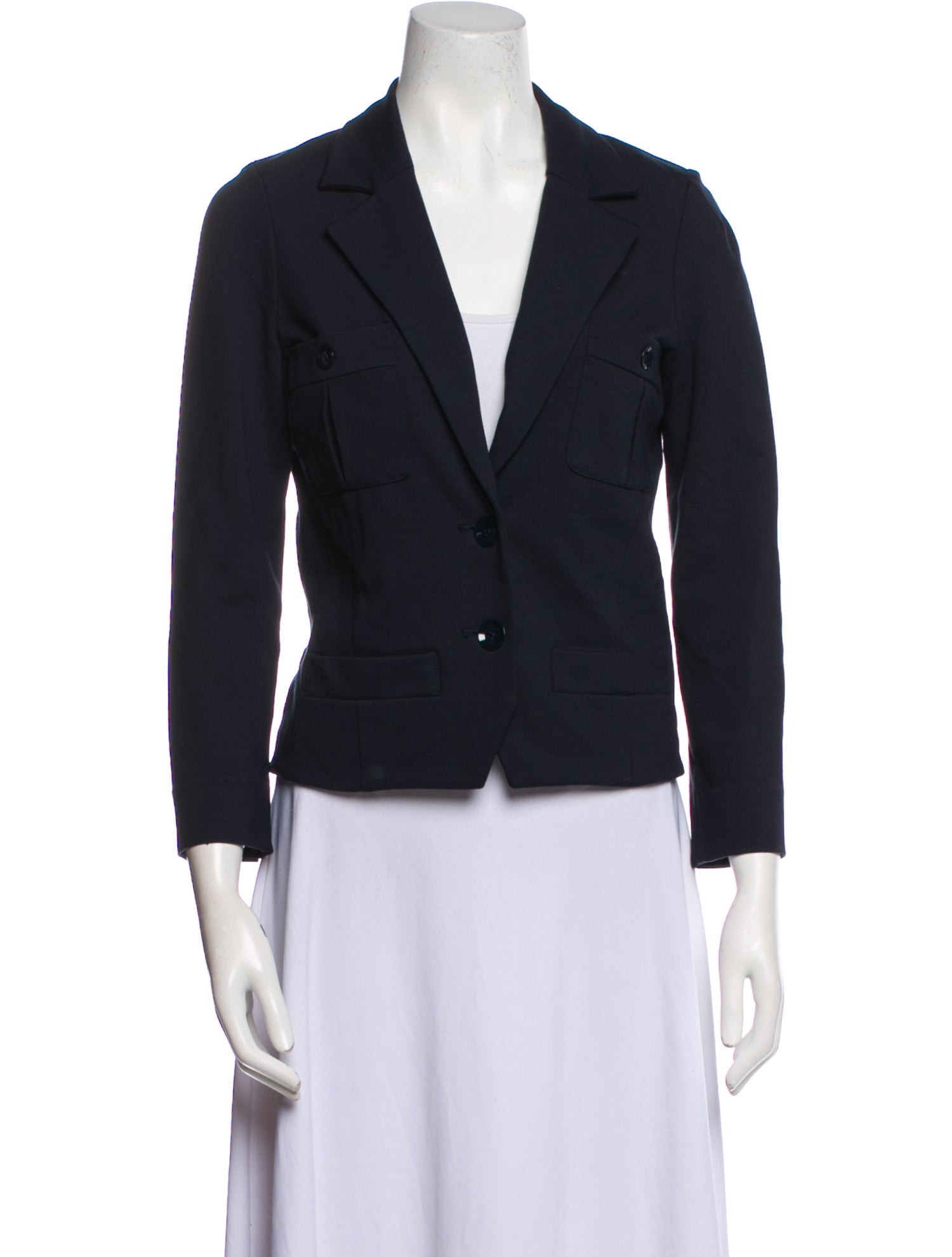 Marc by Marc Jacobs Blazer