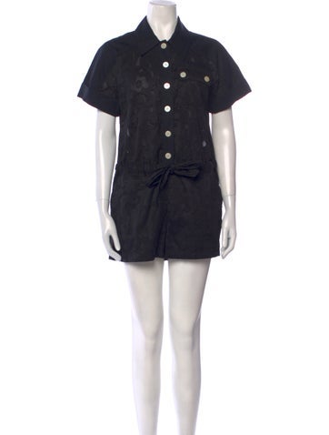 Marc by Jacobs Jumpsuits and Rompers Romper XS