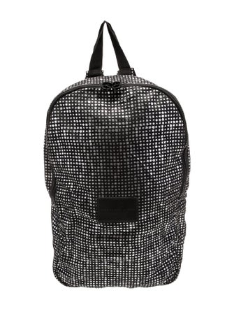 Marc by Marc Jacobs Nylon Backpack