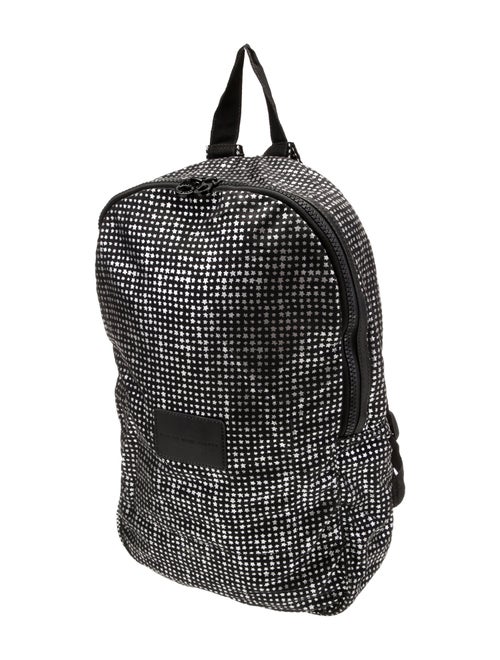 Marc by Marc Jacobs Nylon Backpack