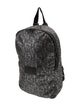Marc by Marc Jacobs Nylon Backpack