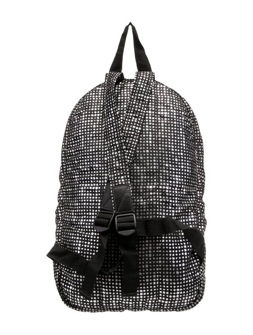 Marc by Marc Jacobs Nylon Backpack