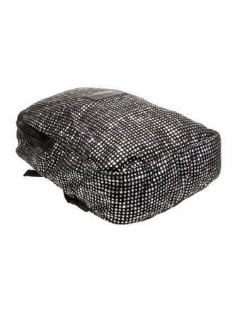 Marc by Marc Jacobs Nylon Backpack
