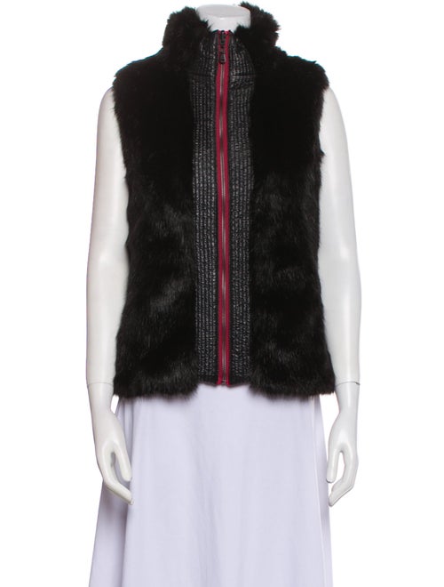 Marc by Marc Jacobs Vest