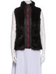Marc by Marc Jacobs Vest